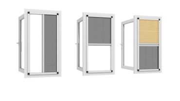 Mardin Sineklik Hizmeti