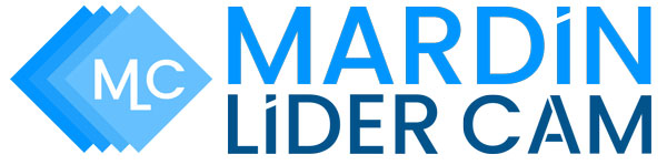 Mardin Cam - Isıcam, Sineklik, Lamine ve PVC Sistemleri